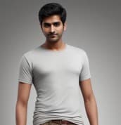 Krishna Prathap
