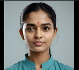 Vijayalakshmi
