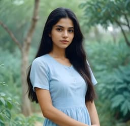 Bhuvana Kumari